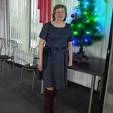 Вера, 60