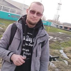 Спартак, 38