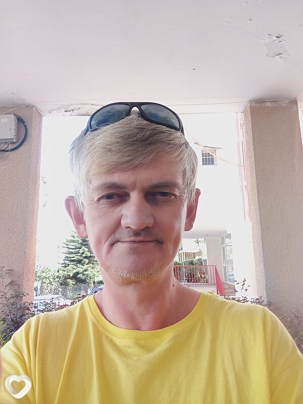 Андрюха