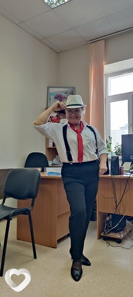 Снежа