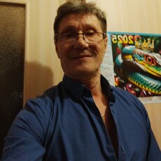 Демид, 60