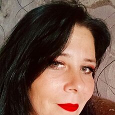 Инна, 38