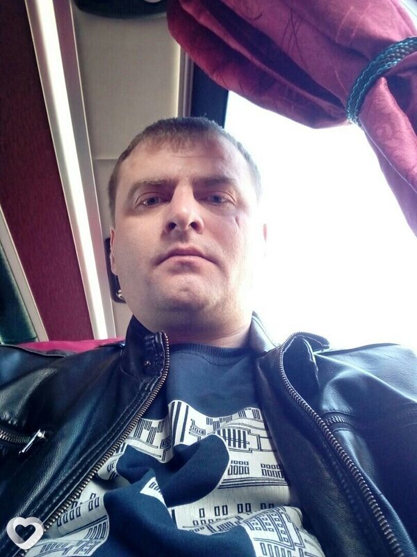 Кирилл