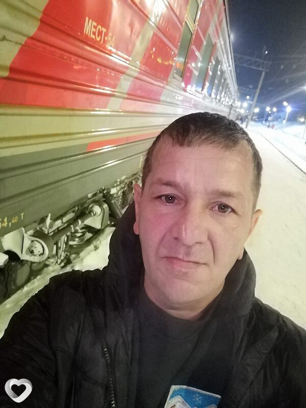 Вениамин
