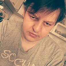 Слава, 35