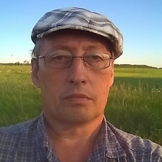 Адриан, 63