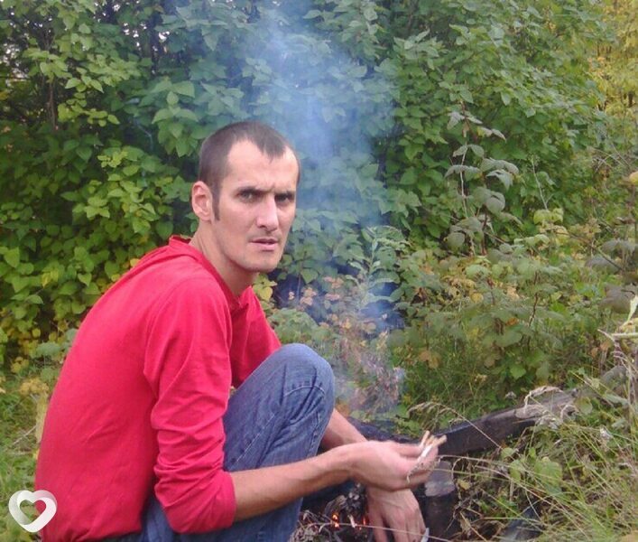 Вениамин