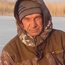 Ден, 56