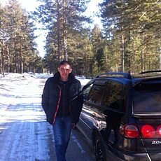 Давидик, 36