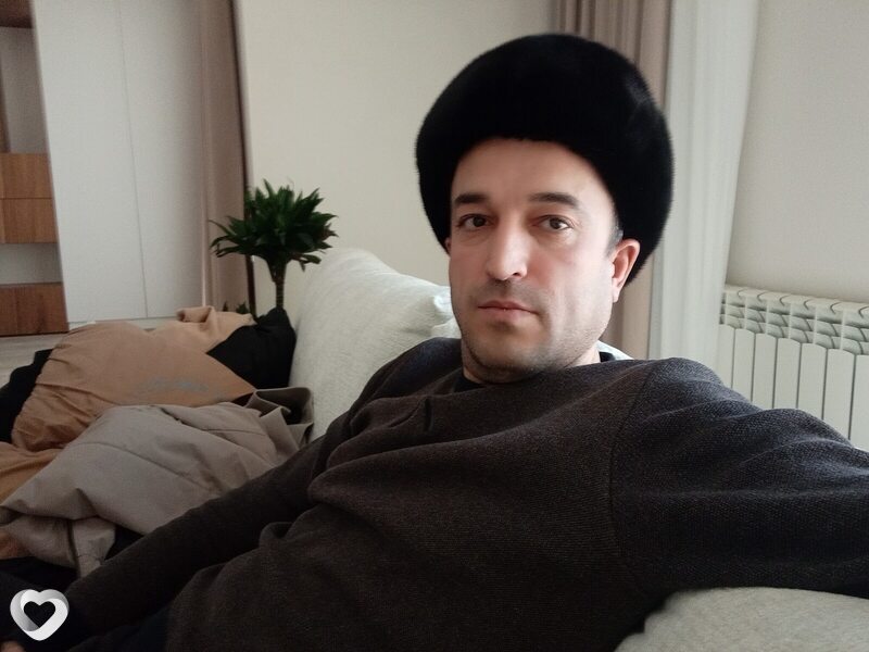 Слава