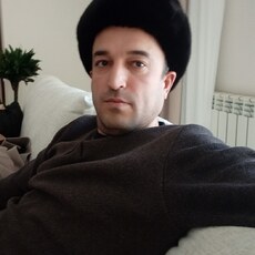 Слава, 43