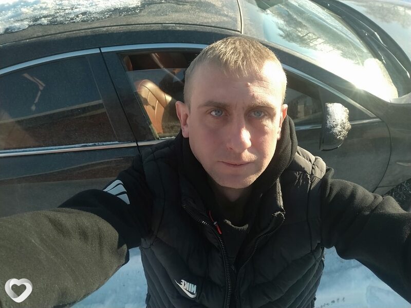 Вениамин
