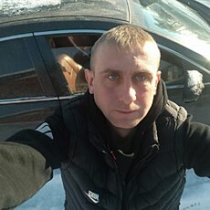 Вениамин, 39
