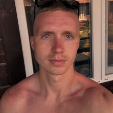 Илюха, 29