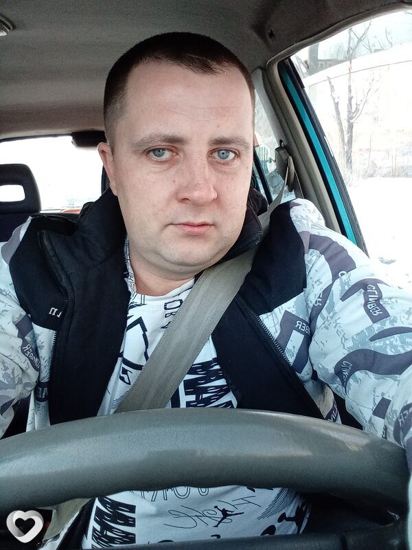 Веня