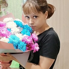 Сеня, 29
