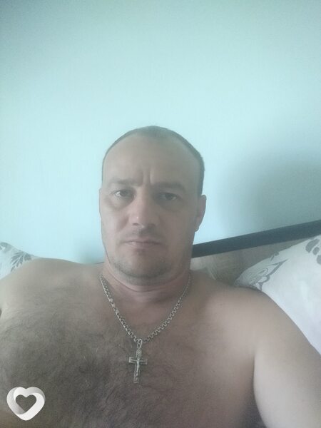 Илюха
