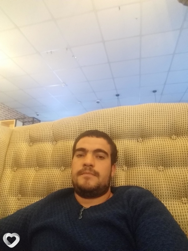 Виссарион