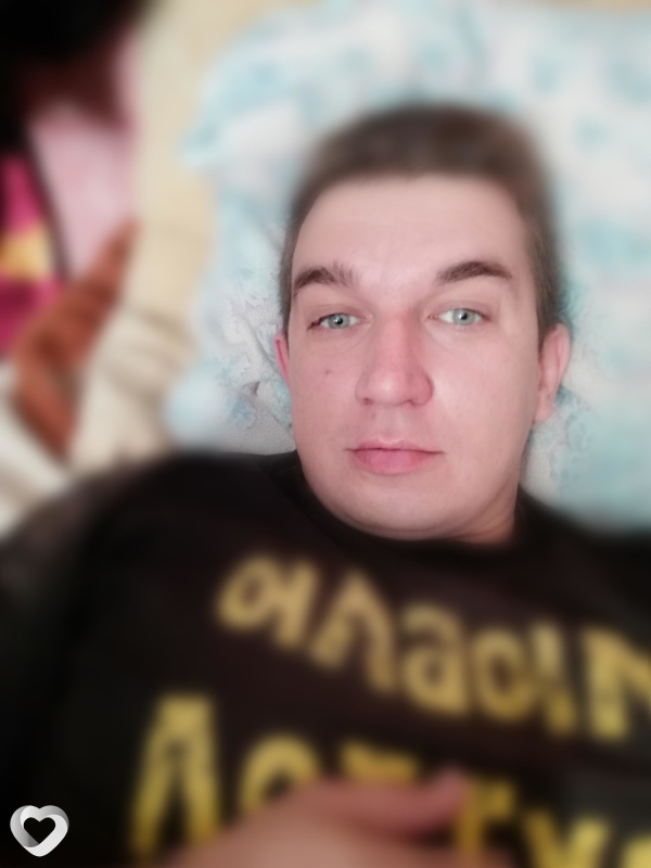 Константин