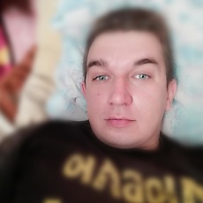 Веня, 37