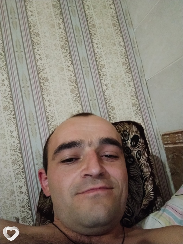 Петя