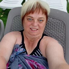 Владислава, 49