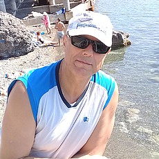 Веня, 59
