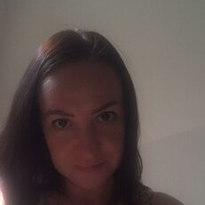 Эвелина, 51