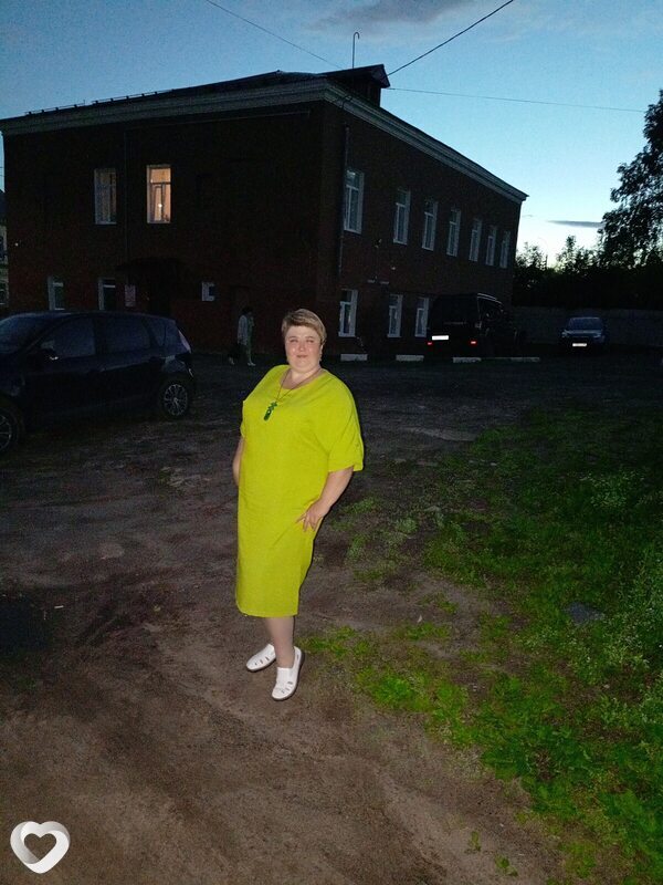 Злата