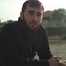 Евгений, 34