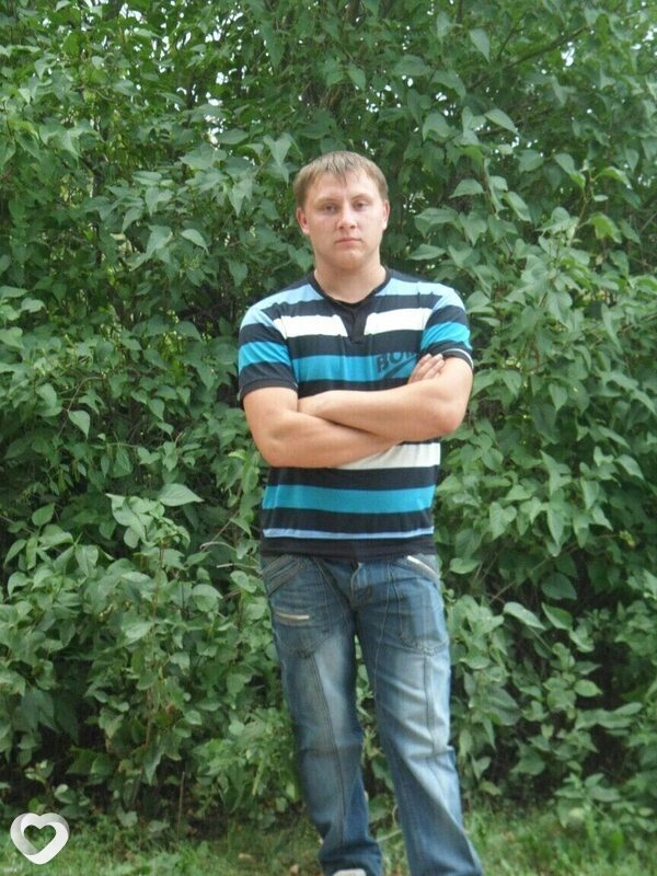 Женя
