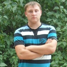 Женя, 33