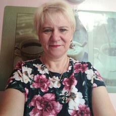 Валерия, 58