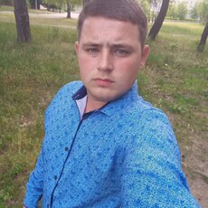 Павел, 29