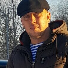 Юрий, 39