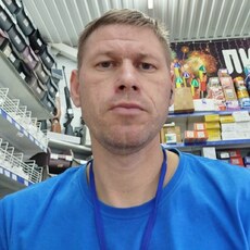 Антон, 42
