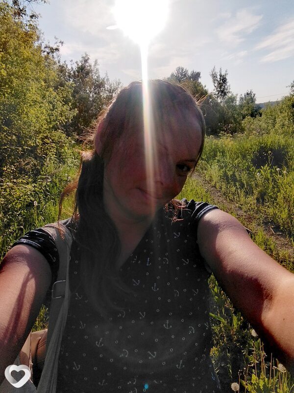Женя