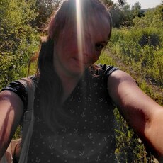 Женя, 32