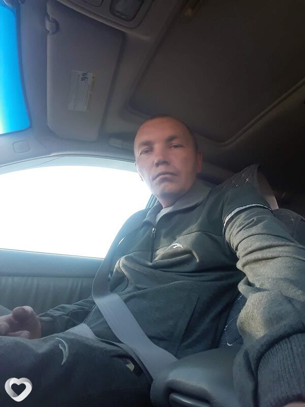 Вадик