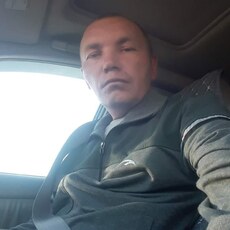 Родя, 44