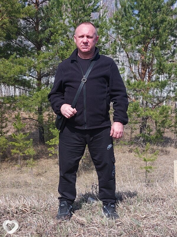 Матвей