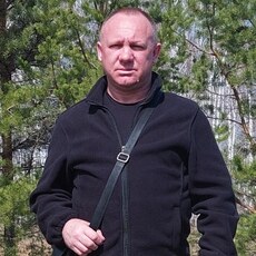 Никита, 50
