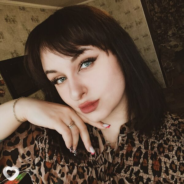 Снежа