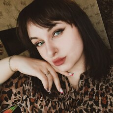 Варя, 24
