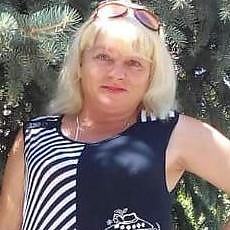 Уля, 54