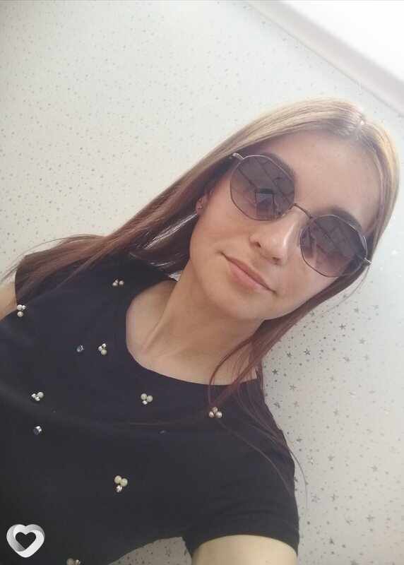 Лена