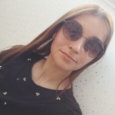 Вера, 35