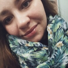 Валя, 31