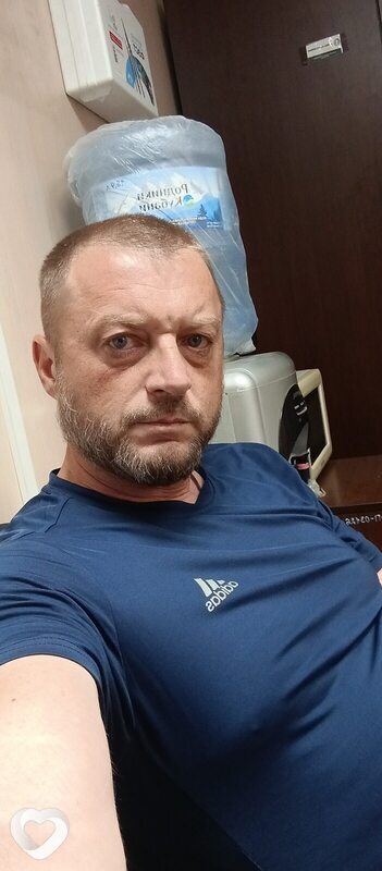 Арсений