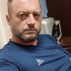 Арсений, 44